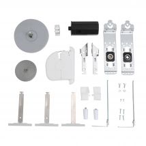 Kit Manoeuvre Sangle Pour Volet Roulant
