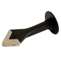 Lisseur De Joints Special Pistolet