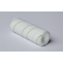 Manchon Microfibre 6 Mm Long.180 Mm Pour Mur Et Plafond - Roulor - Tecnomat