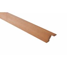 Tapée D'Isolation Pin Sylvestre L.55 X L.225 Cm - Gimm