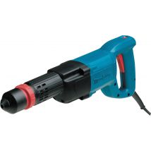 Marteau Piqueur 550w Sds Plus - Makita Hk0500