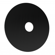 Sac De 10 Oeillets Vario Passelec - Isover