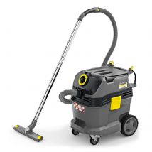 Aspirateur Nt 30/1 Tact L - Karcher