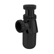 Pour Lavabo Diam.32 Mm Valentin - Tecnomat