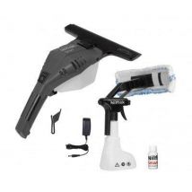 Nettoyeur Vitre Nilfisk Smart Gris