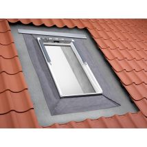 Collerette Bfx Sk06 L.114 X H.118 Cm - Velux