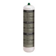 Bouteille Jetable Co2 1l Bimax