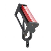 Lampe Rasante Sans Fil