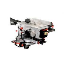Scie À Onglets Avec Table Supérieure 305mm 1600w Kgt305m - 619004000 Metabo