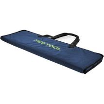Sacoche De Transport Fsk420-bag - Festool - Bricoman