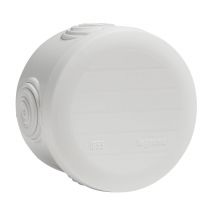 Boîte De Dérivation Étanche - Legrand - Bricoman