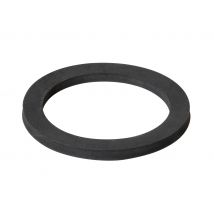 Rondelle Entre Cuvette Et Chasse - Comap