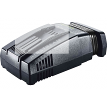 Chargeur Rapide Sca 16 Festool - Bricoman