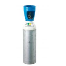 Recharge Oxygene Oxyflam 1000l S05