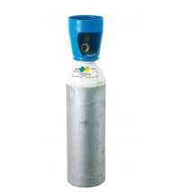 Recharge Oxygene Oxyflam 1000l S05