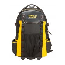 Sac A Dos A Roulettes Fatmax