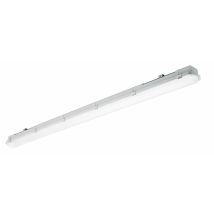 Réglette Led Étanche Ip66 4000 K - Sylvania