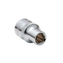 Douille 1/2'' 12 Mm