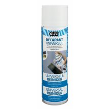 Décapant Universel 400 Ml - Geb