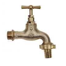 Robinet Arrosage À Sphère 15x21_20x27