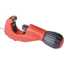 Coupe-tube Cuivre Pro Diam.6-35 Mm