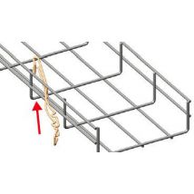 Eclisse Obclick Ez - Ob Profils