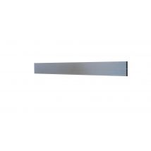 Règle De Maçon Aluminium Long.1 M