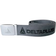Ceinture De Travail Atoll - Delta Plus