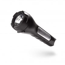 Torche 50 Lm Touch Tech - Energizer