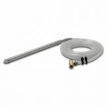 Pistolet D'Hydrosablage - Karcher Pro