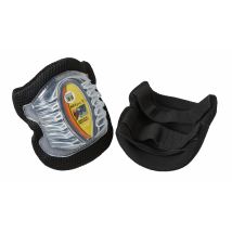 Genouillères Gel De Protection Gelpro - Bricoman