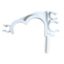 Fix-ring Clim Diam 32-25 Boite De 50 - Ing Fixations