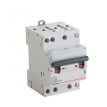 Disjoncteur A Vis 32a Legrand - Bricoman