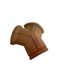 Rencontre 3 Voies Tc Nuance Nf- Mazarron