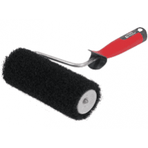 Roll'enduit 220 Mm - Bricoman