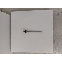 50 Vis Autoperceuse 6.5x130 Mm Pour Plaque Fibreciment - Etanco