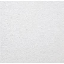 Toile De Verre Prépeinte Thermo-acoustique Lisse Ep.3 Mm L.1 X L.10,4 M - Renovaneuf