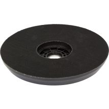 Plateau De Ponçage Pour Ponceuse Pwr 180 Ce - Bosch