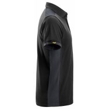 Polo De Travail Noir T.xxl Allround - Snickers