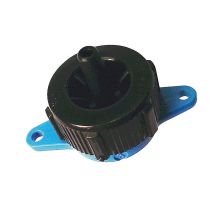 10 Goutteurs Auto Regulants 2l/h