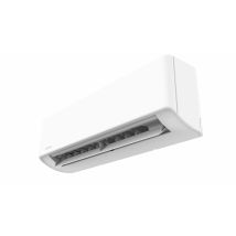 Kit Mono Split Liberty 2.5kw Wifi - Daitsu