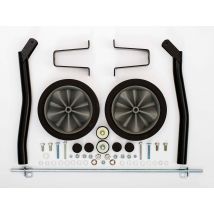 Kit Brouette Pour Phoenix 6300/7300t - Stanley