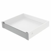 Face Tiroir À L'Anglaise Largeur 45 Cm - Synercia