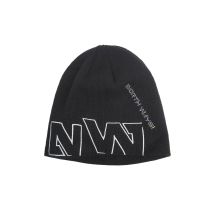 Bonnet En Jersey Martin - North Ways