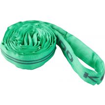 Estrope Vert Long.2 M 2t