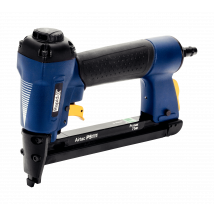 Agrafeuse Pneumatique - Ps111 Rapid - Bricoman