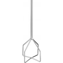 Tige Mélangeuse Cs 120x600 M14 - Festool