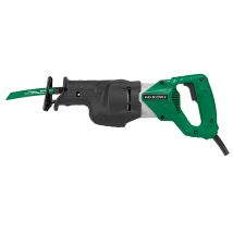 Scie Sabre 1010w Spéciale Palette - Bricoman