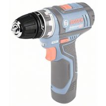 Mandrin Pour Gsr 12v-15 Fc - Gfa 12-b Bosch Professional - Bricoman