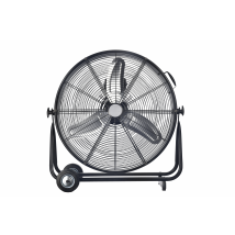 Brasseur D'Air Grande Vitesse Fe60 T2l Bestherm